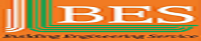 Building Engineering Service